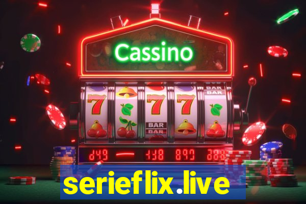 serieflix.live