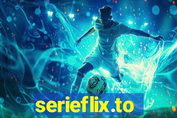 serieflix.to