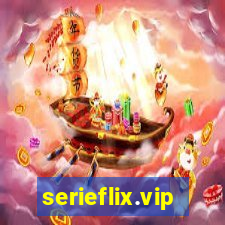 serieflix.vip