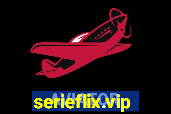 serieflix.vip