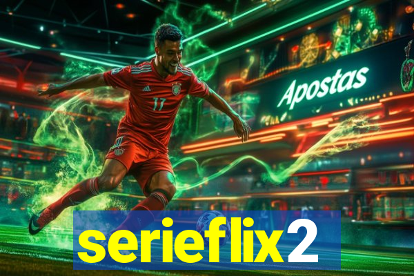 serieflix2