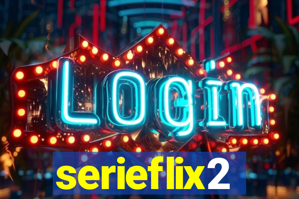 serieflix2