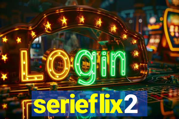 serieflix2