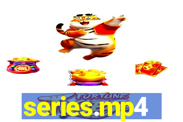 series.mp4