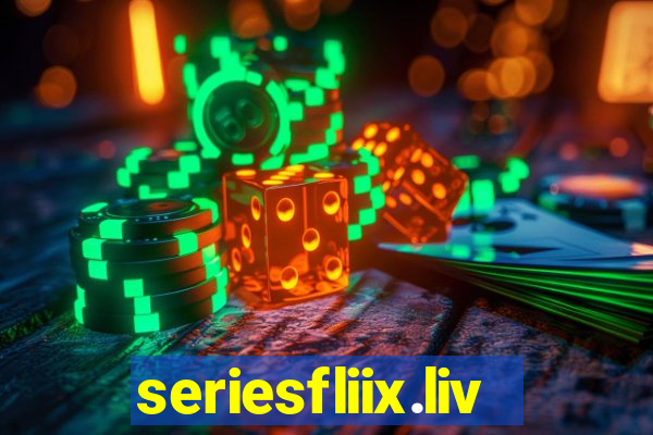 seriesfliix.live