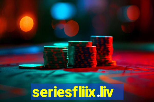 seriesfliix.live