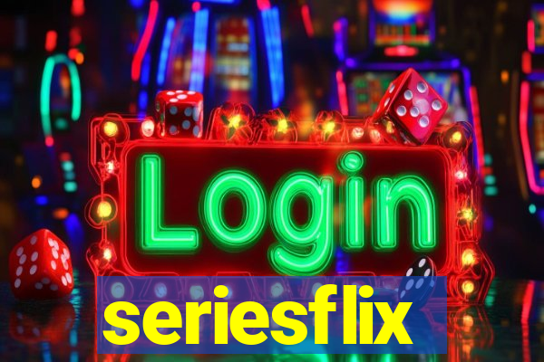 seriesflix