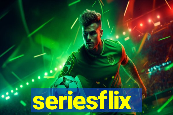 seriesflix