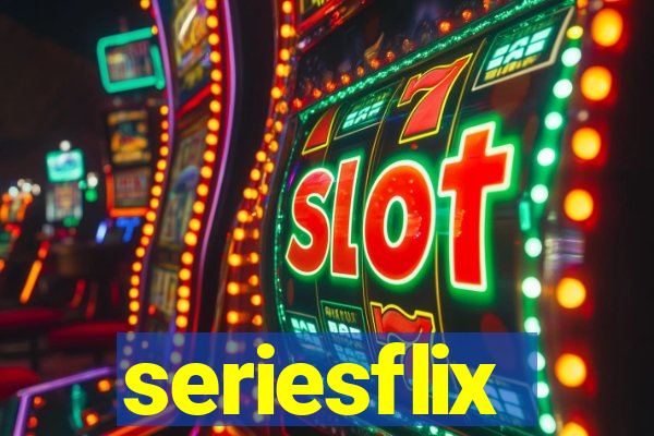 seriesflix