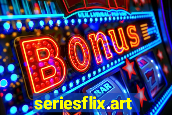 seriesflix.art