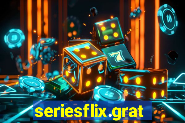 seriesflix.gratis