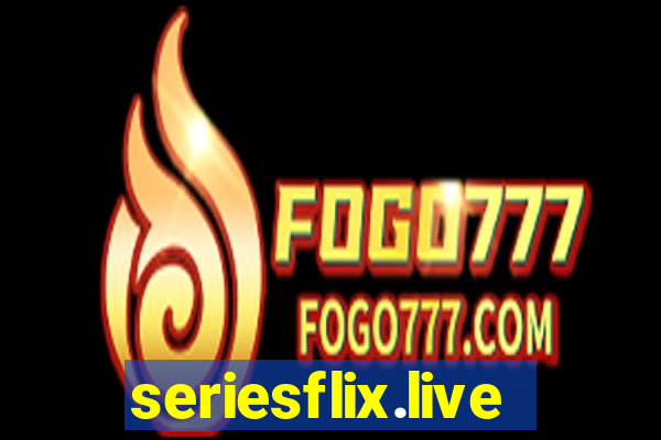 seriesflix.live