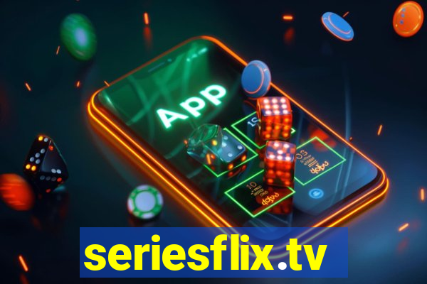 seriesflix.tv