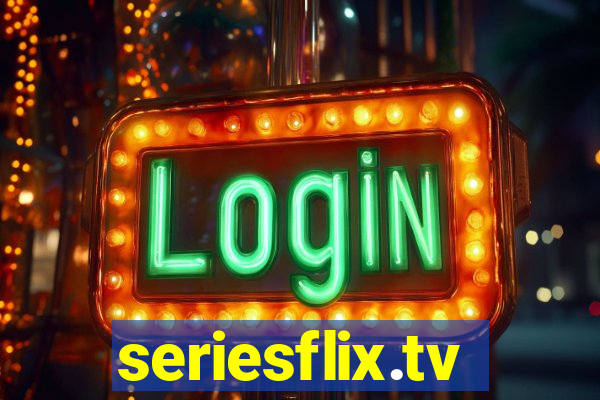 seriesflix.tv