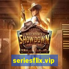 seriesflix.vip