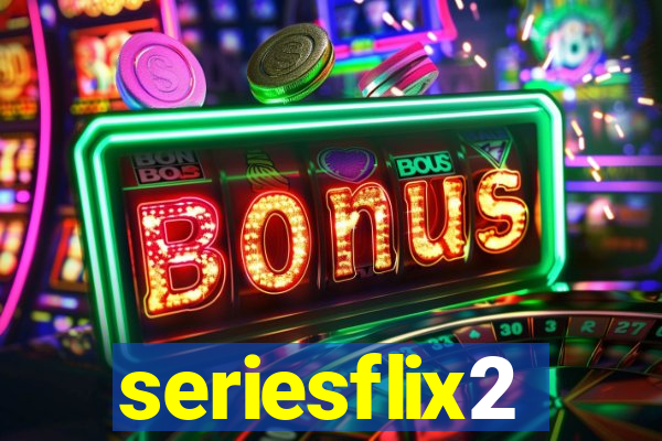 seriesflix2