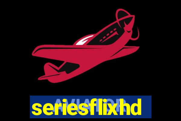 seriesflixhd