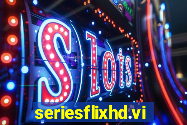 seriesflixhd.vip