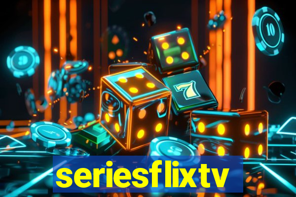 seriesflixtv