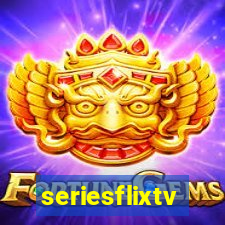 seriesflixtv