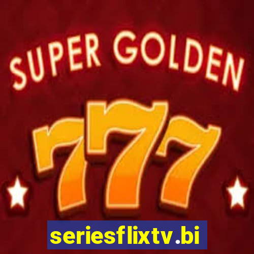 seriesflixtv.biz