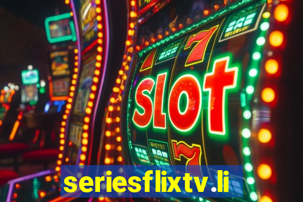 seriesflixtv.live