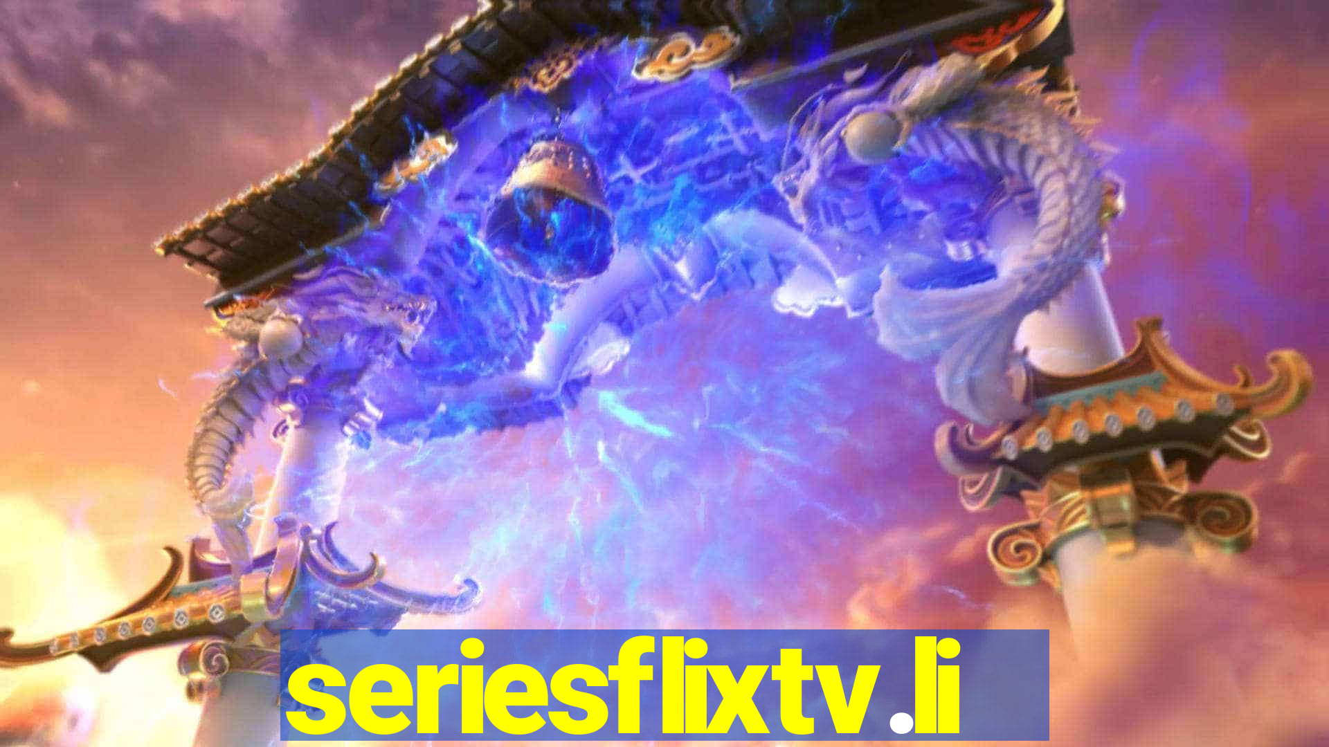 seriesflixtv.live