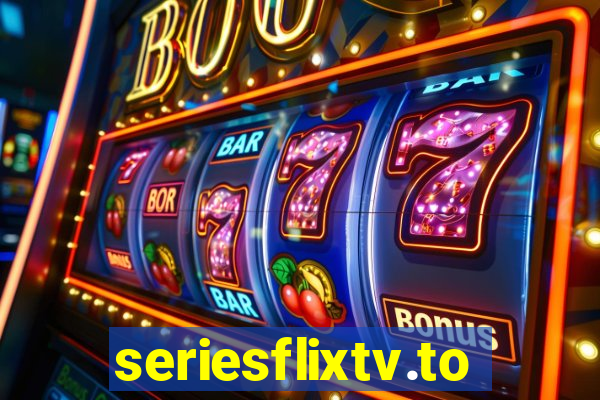 seriesflixtv.to