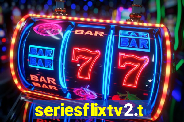 seriesflixtv2.to