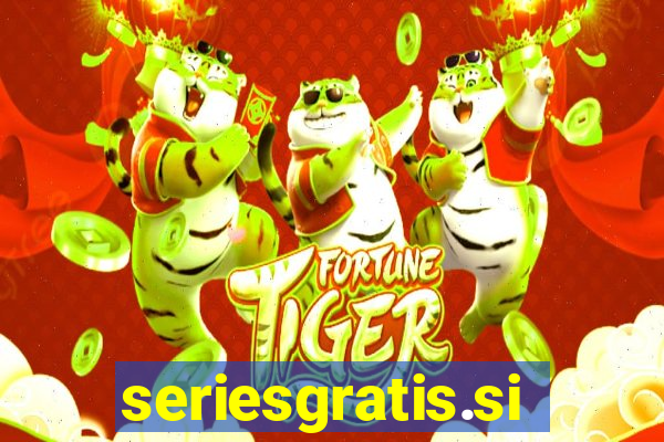 seriesgratis.site