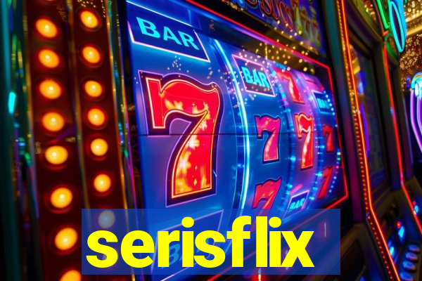 serisflix