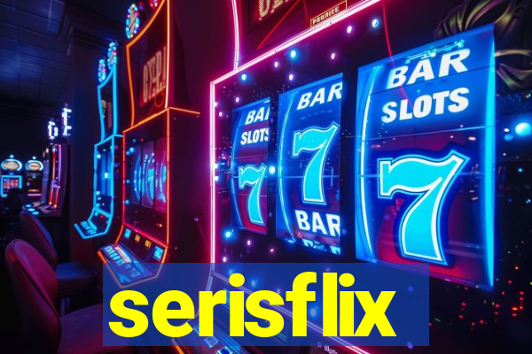 serisflix