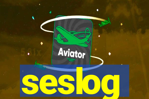 seslog