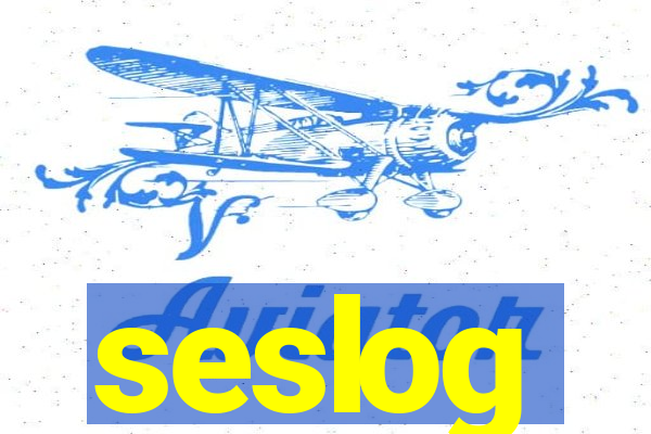 seslog