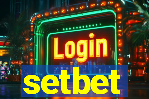 setbet