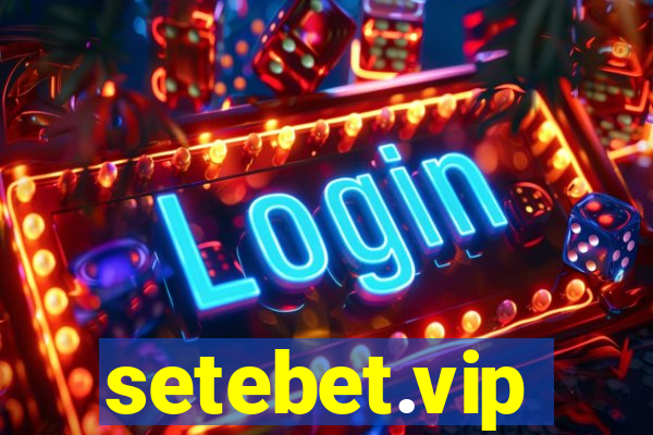 setebet.vip