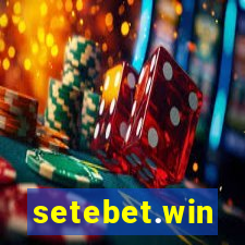 setebet.win