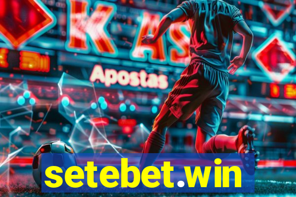 setebet.win