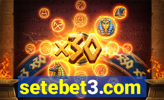 setebet3.com