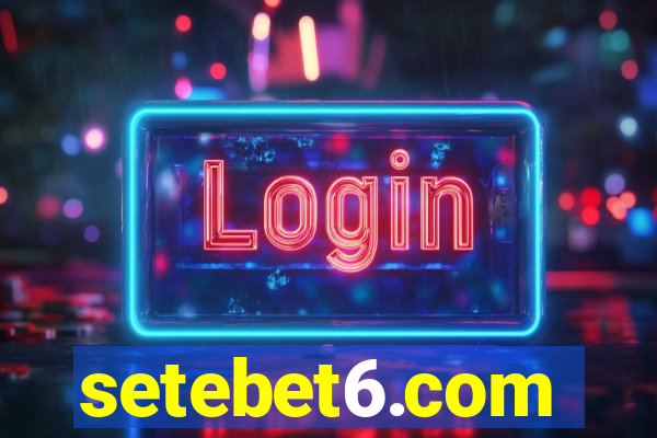 setebet6.com