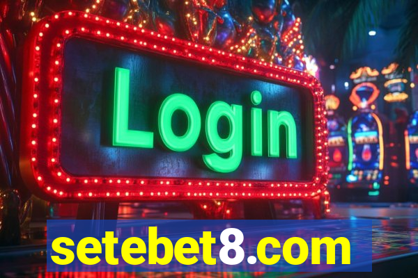 setebet8.com