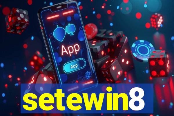 setewin8