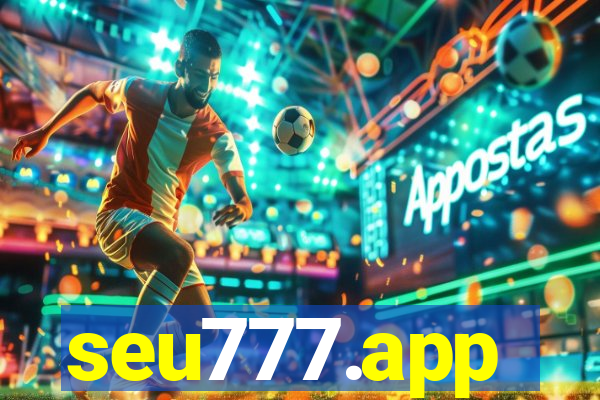 seu777.app