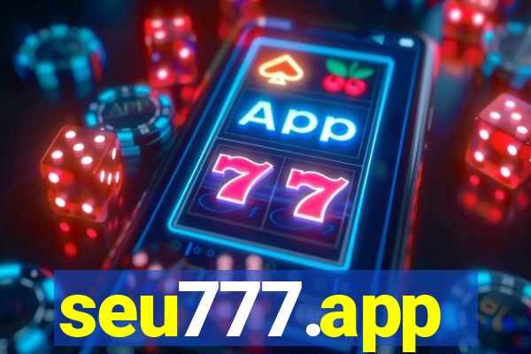 seu777.app