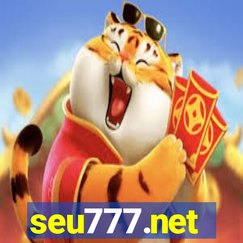 seu777.net