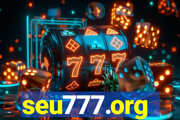 seu777.org