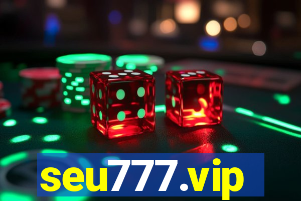 seu777.vip