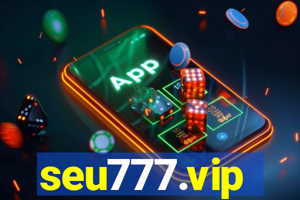 seu777.vip