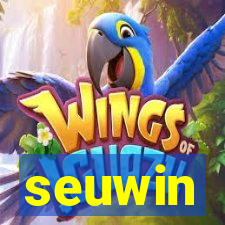 seuwin