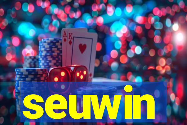 seuwin